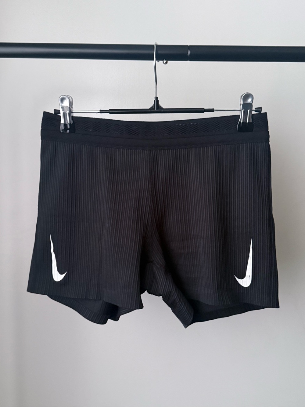 Nike Athletic Shorts